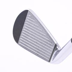 Srixon ZX5 MK II 2023 #5 Iron / 24 Degree / X-Flex N.S.PRO Modus 3 Tour 120 - Image 2