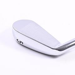 Srixon ZX5 MK II 2023 #5 Iron / 24 Degree / X-Flex N.S.PRO Modus 3 Tour 120 - Image 3