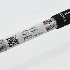 Ping G25 #3 Wood / 15 Degree / Stiff Flex Ping TFC 189 Shaft - Image 7