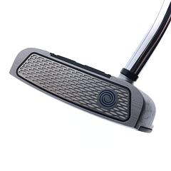 Used Odyssey Works Marxman Fang Putter / 34.0 Inches - Image 6