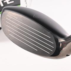 Callaway Elyte #4 Hybrid / 22 Degree / Senior Flex Vanquish 5 Shaft - Image 7