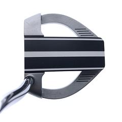 Used Odyssey Works Marxman Fang Putter / 34.0 Inches - Image 3