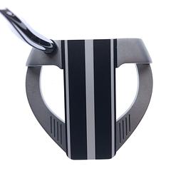 Used Odyssey Works Marxman Fang Putter / 34.0 Inches - Image 4