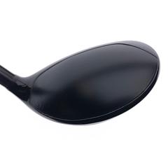 Used TaylorMade Stealth Rescue 3 Hybrid / 19 Degrees / Stiff Flex - Image 4