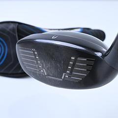 Cleveland Halo XL #3 Hybrid / 17 Degree / Regular Flex Aldila Ascent PL 40 Shaft - Image 4