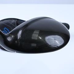 Cleveland Halo XL #3 Hybrid / 17 Degree / Regular Flex Aldila Ascent PL 40 Shaft - Image 5