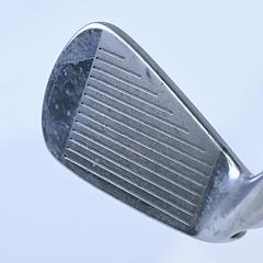 Taylormade Tour Preferred 2014 MC #4 Iron / 23 Degree / X-Flex KBS Tour Shaft - Image 5