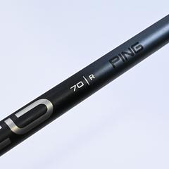 Ping Alta CB Slate 70 #5 Hybrid Shaft / Regular Flex / Ping 3rd Gen - Image 2