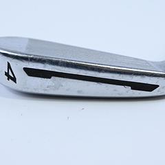 Taylormade Tour Preferred 2014 MC #4 Iron / 23 Degree / X-Flex KBS Tour Shaft - Image 4