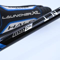 Cleveland Halo XL #3 Hybrid / 17 Degree / Regular Flex Aldila Ascent PL 40 Shaft - Image 6