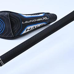 Cleveland Halo XL #3 Hybrid / 17 Degree / Regular Flex Aldila Ascent PL 40 Shaft - Image 8