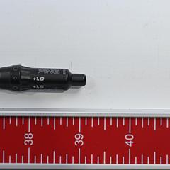 Ping Alta CB Slate 70 #5 Hybrid Shaft / Regular Flex / Ping 3rd Gen - Image 6