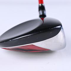 Cobra Speed LD #3 Wood / 15.5 Degree / Regular Flex Tour AD YS Shaft - Image 3