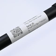 Ping Alta CB Slate 70 #5 Hybrid Shaft / Regular Flex / Ping 3rd Gen - Image 4