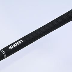 Ping Alta CB Slate 70 #5 Hybrid Shaft / Regular Flex / Ping 3rd Gen - Image 5