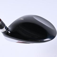 Cobra Speed LD #3 Wood / 15.5 Degree / Regular Flex Tour AD YS Shaft - Image 5