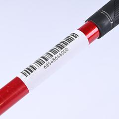 Cobra Speed LD #3 Wood / 15.5 Degree / Regular Flex Tour AD YS Shaft - Image 7