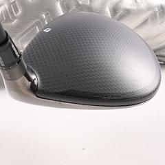 Taylormade Qi35 #5 Wood / 18 Degreee / Regular Flex Ventus Blue 5 Shaft - Image 5