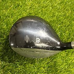 Wilson Matrix Multi Metal 7/25 FWY - Image 2