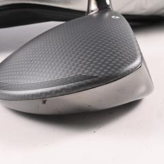 Taylormade Qi35 #5 Wood / 18 Degreee / Regular Flex Ventus Blue 5 Shaft - Image 3