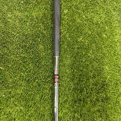 Wilson Matrix Multi Metal 7/25 FWY - Image 4