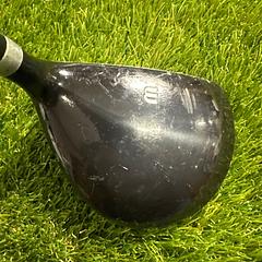 Wilson Matrix Multi Metal 7/25 FWY - Image 3