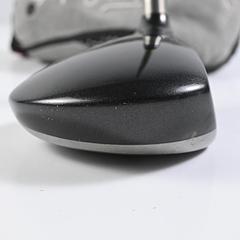 Titleist 904 F #3 Wood / 15 Degree / Stiff Flex Aldila NV 2KXV 85 Shaft - Image 3