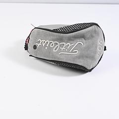 Titleist 904 F #3 Wood / 15 Degree / Stiff Flex Aldila NV 2KXV 85 Shaft - Image 10