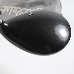 Titleist 904 F #3 Wood / 15 Degree / Stiff Flex Aldila NV 2KXV 85 Shaft - Image 5