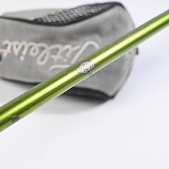 Titleist 904 F #3 Wood / 15 Degree / Stiff Flex Aldila NV 2KXV 85 Shaft - Image 6