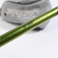 Titleist 904 F #3 Wood / 15 Degree / Stiff Flex Aldila NV 2KXV 85 Shaft - Image 7