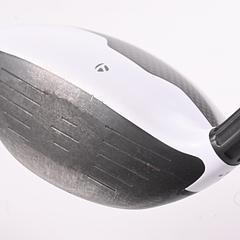 Taylormade M2 2016 #3 Wood / 15 Degree / Stiff Flex Taylormade M2 Reax 65 Shaft - Image 3