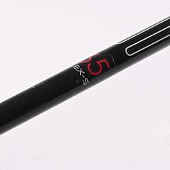 Taylormade M2 2016 #3 Wood / 15 Degree / Stiff Flex Taylormade M2 Reax 65 Shaft - Image 8