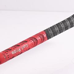 Taylormade M2 2016 #3 Wood / 15 Degree / Stiff Flex Taylormade M2 Reax 65 Shaft - Image 6