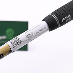 Cleveland CBX Full Face 2 Lob Wedge / 58 Degree / Wedge Flex Dynamic Gold 115 - Image 5