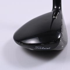Titleist 910 F #3 Wood / 13.5 Degree / Stiff Flex Diamana 'ilima 71 Shaft - Image 5