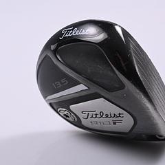 Titleist 910 F #3 Wood / 13.5 Degree / Stiff Flex Diamana 'ilima 71 Shaft - Image 3