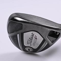Titleist 910 F #3 Wood / 13.5 Degree / Stiff Flex Diamana 'ilima 71 Shaft - Image 4