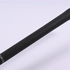 Titleist 910 F #3 Wood / 13.5 Degree / Stiff Flex Diamana 'ilima 71 Shaft - Image 2