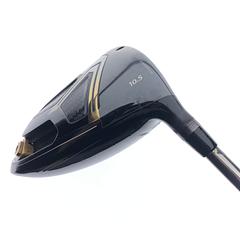 Used Callaway GBB Epic Star Driver / 10.5 Degrees / Regular Flex - Image 3