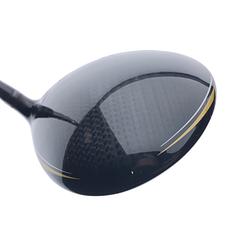 Used Callaway GBB Epic Star Driver / 10.5 Degrees / Regular Flex - Image 4
