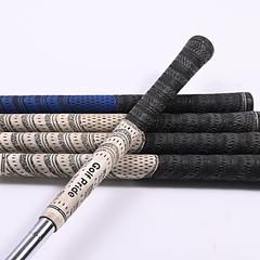 Titleist 755 Forged Irons / 6-PW / Stiff Flex Steel Shafts - Image 7