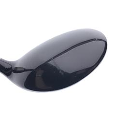 Used Yonex VXF 4 Hybrid / 23 Degrees / Ladies Flex - Image 4