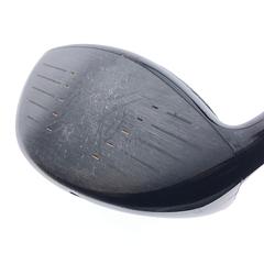 Used Callaway GBB Epic Star Driver / 10.5 Degrees / Regular Flex - Image 5