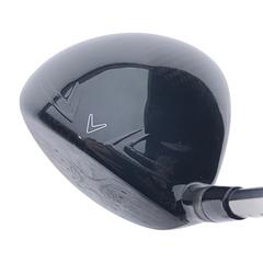 Used Callaway GBB Epic Star Driver / 10.5 Degrees / Regular Flex - Image 6