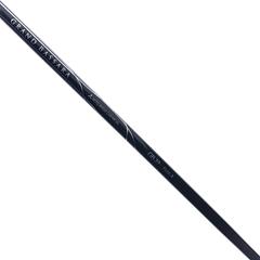 Used Callaway GBB Epic Star Driver / 10.5 Degrees / Regular Flex - Image 7