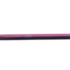 Used Yonex VXF 4 Hybrid / 23 Degrees / Ladies Flex - Image 8