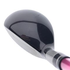 Used Yonex VXF 4 Hybrid / 23 Degrees / Ladies Flex - Image 6