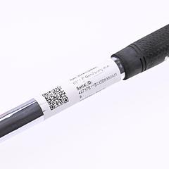 PXG 0311 P Gen3 #4 Iron / 21.5 Degree / X-Flex N.S.Pro Modus³ Tour 105 Shaft - Image 5