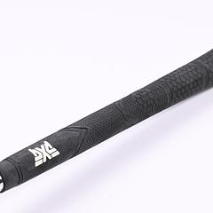 PXG 0311 P Gen3 #4 Iron / 21.5 Degree / X-Flex N.S.Pro Modus³ Tour 105 Shaft - Image 6